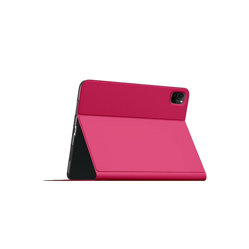 Защитные чехлы и чехлы для планшетов SUPER MOUSE