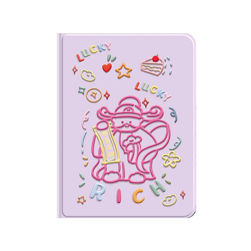 Защитные чехлы и чехлы для планшетов SUPER MOUSE