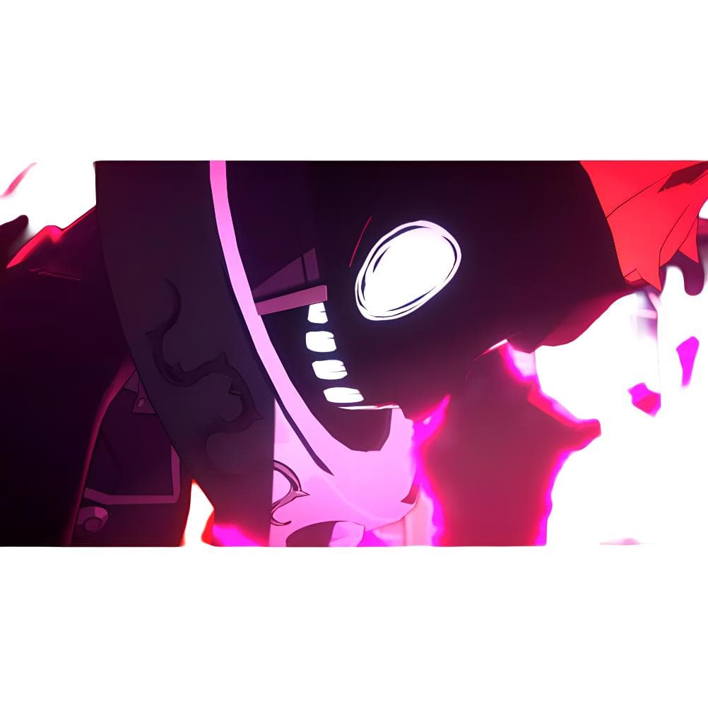 Игровое программное обеспечение SWITCH Persona 5 Strategic Edition Switch Game Cartridge