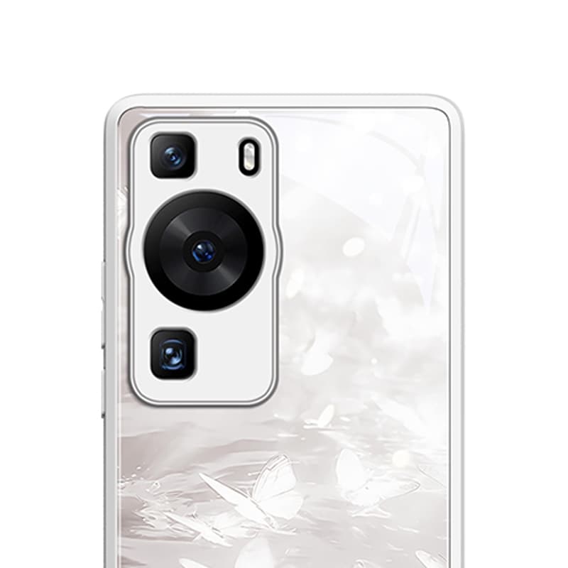 Чехлы для телефонов GGUU