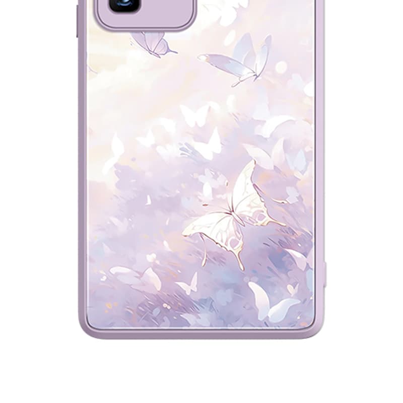 Чехлы для телефонов GGUU