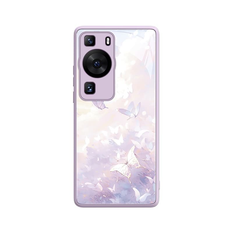 GGUU Phone Cases