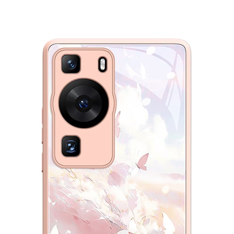 Чехлы для телефонов GGUU