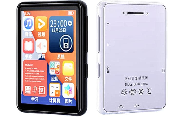 РАДОСТНЫЕ MP3/MP4