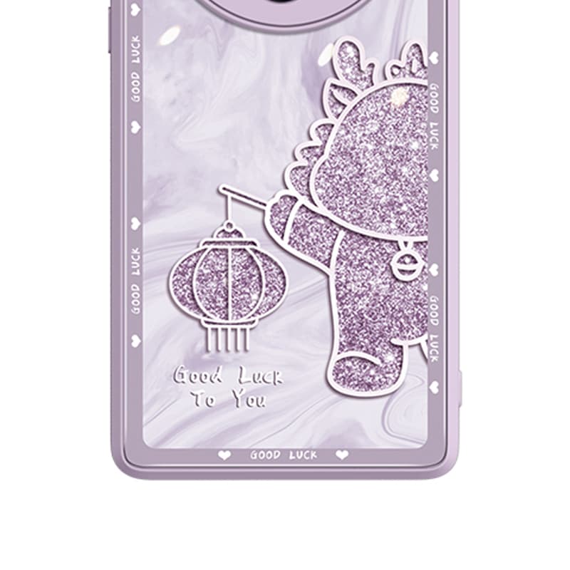 Чехлы для телефонов GGUU