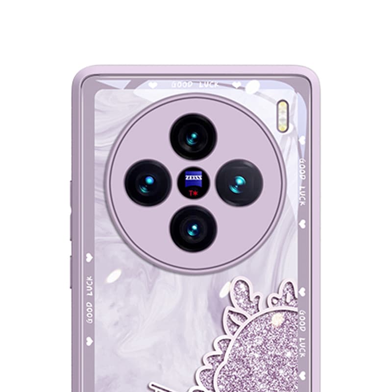 Чехлы для телефонов GGUU