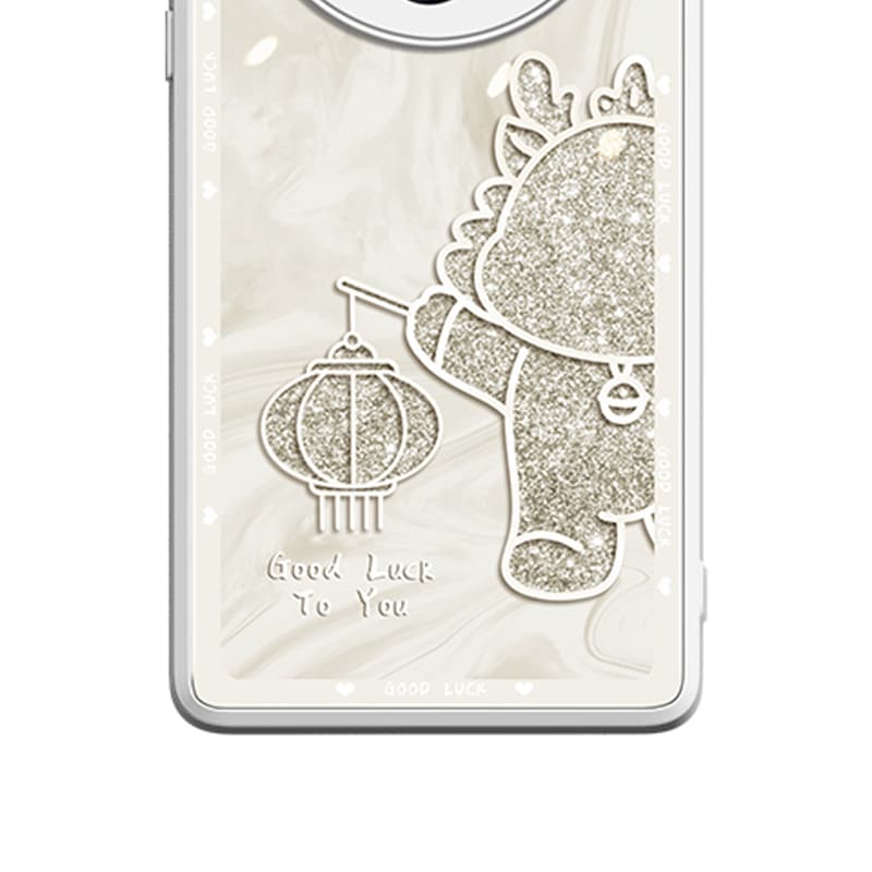 Чехлы для телефонов GGUU