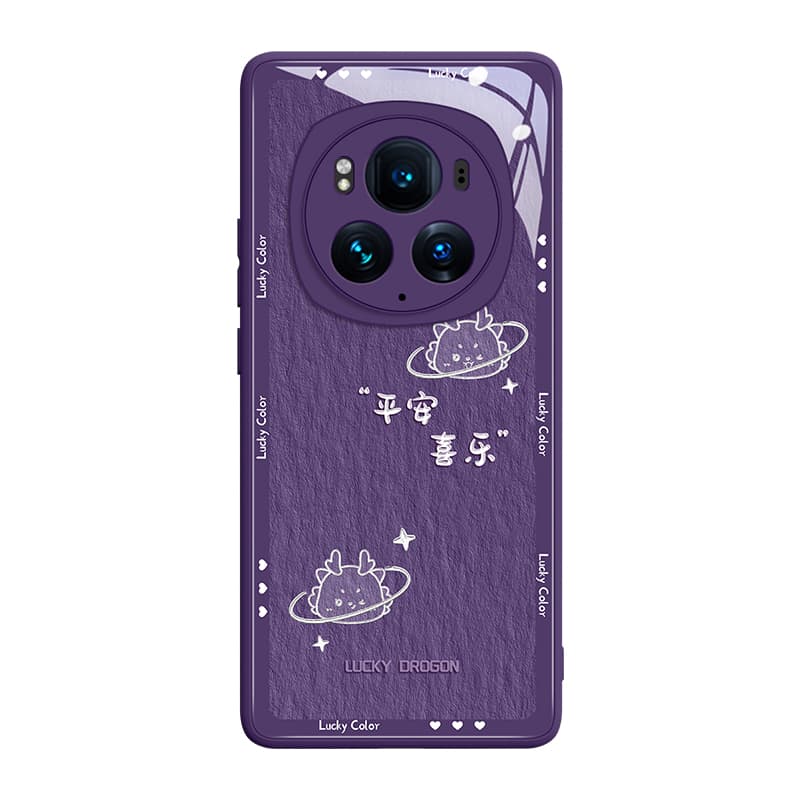 Чехлы для телефонов GGUU