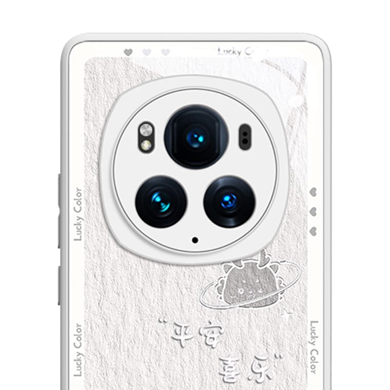 Чехлы для телефонов GGUU