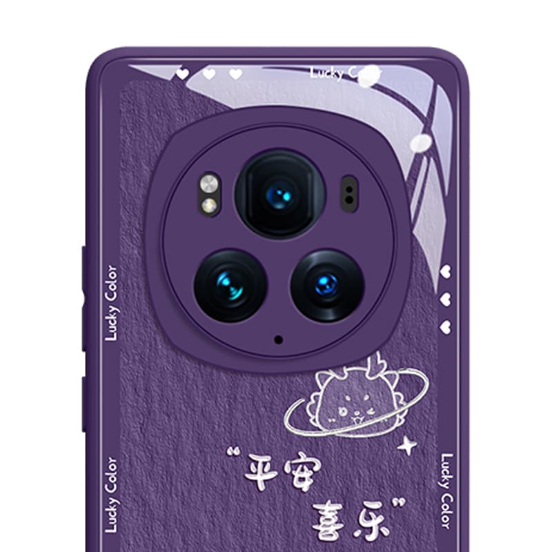 Чехлы для телефонов GGUU