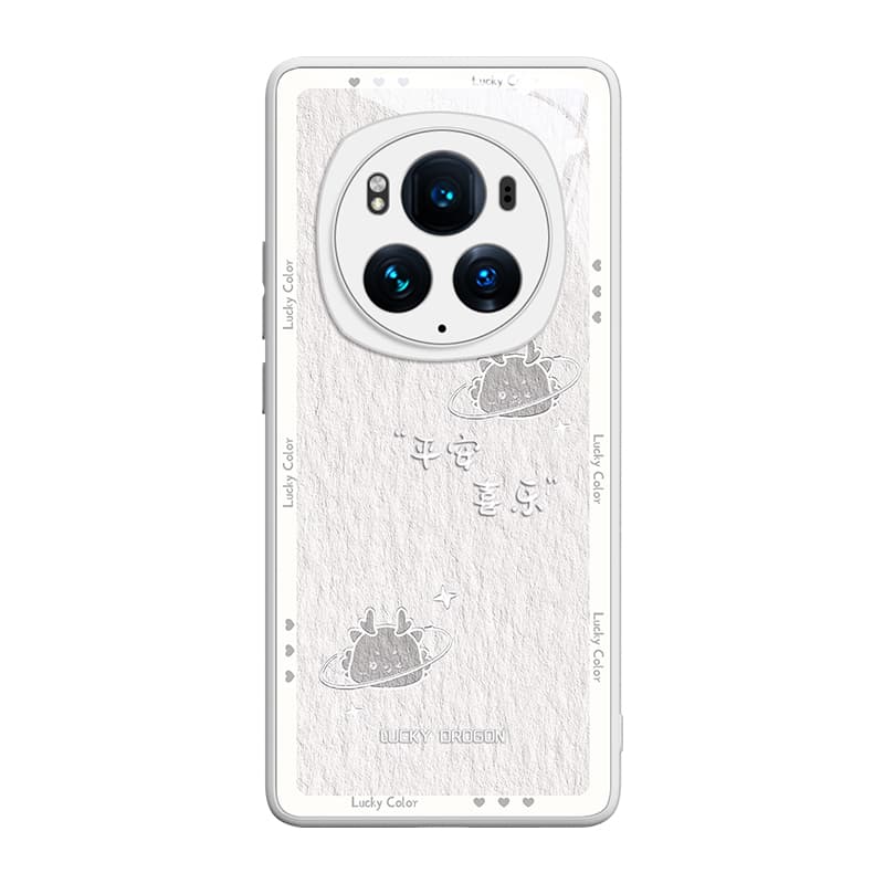 Чехлы для телефонов GGUU