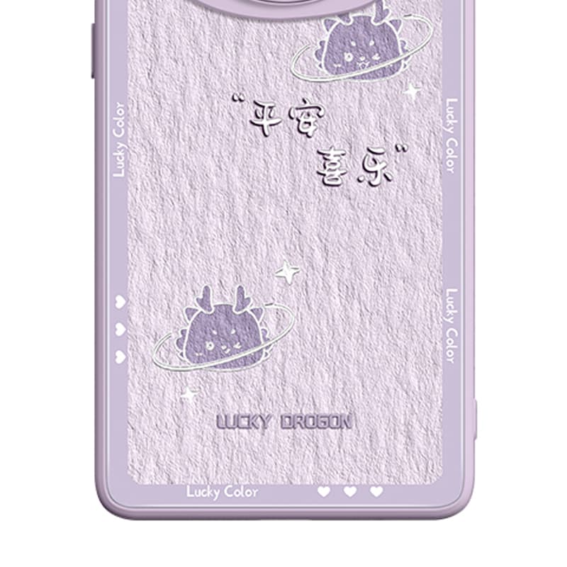 Чехлы для телефонов GGUU