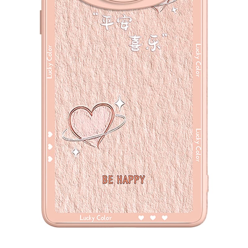 Чехлы для телефонов GGUU