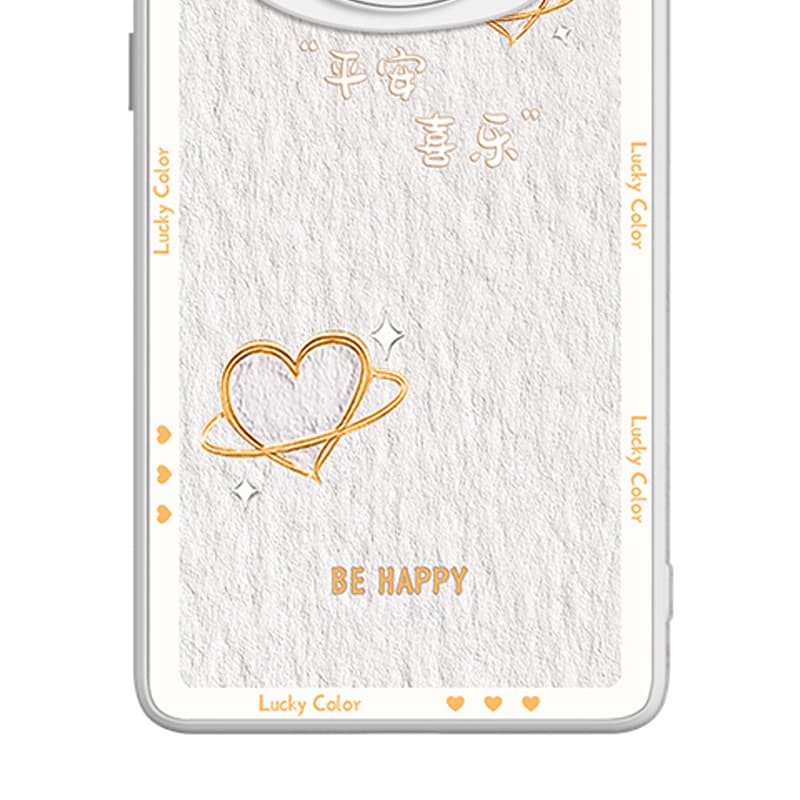 Чехлы для телефонов GGUU