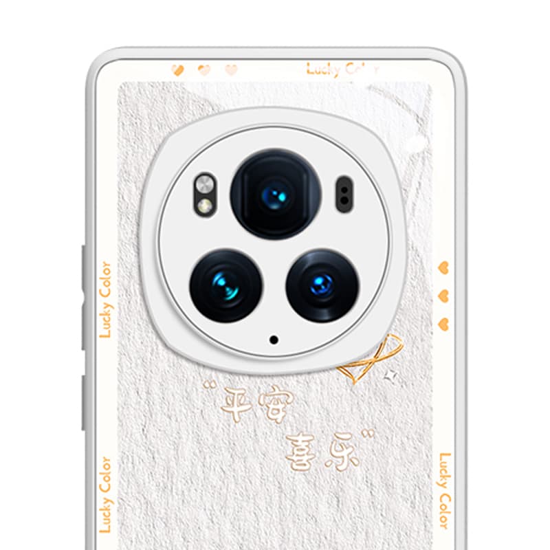 Чехлы для телефонов GGUU