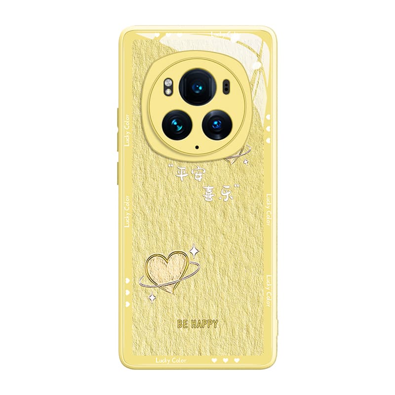 Чехлы для телефонов GGUU