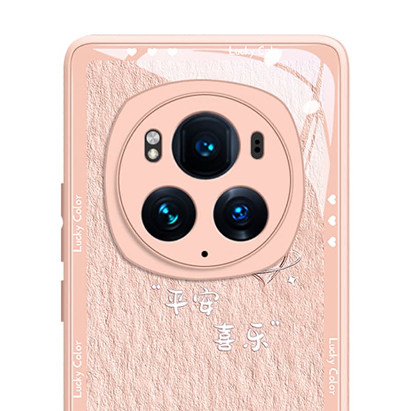 Чехлы для телефонов GGUU