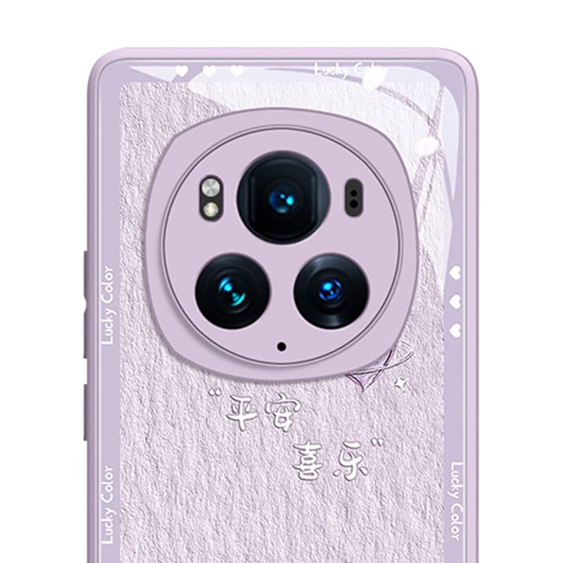 Чехлы для телефонов GGUU