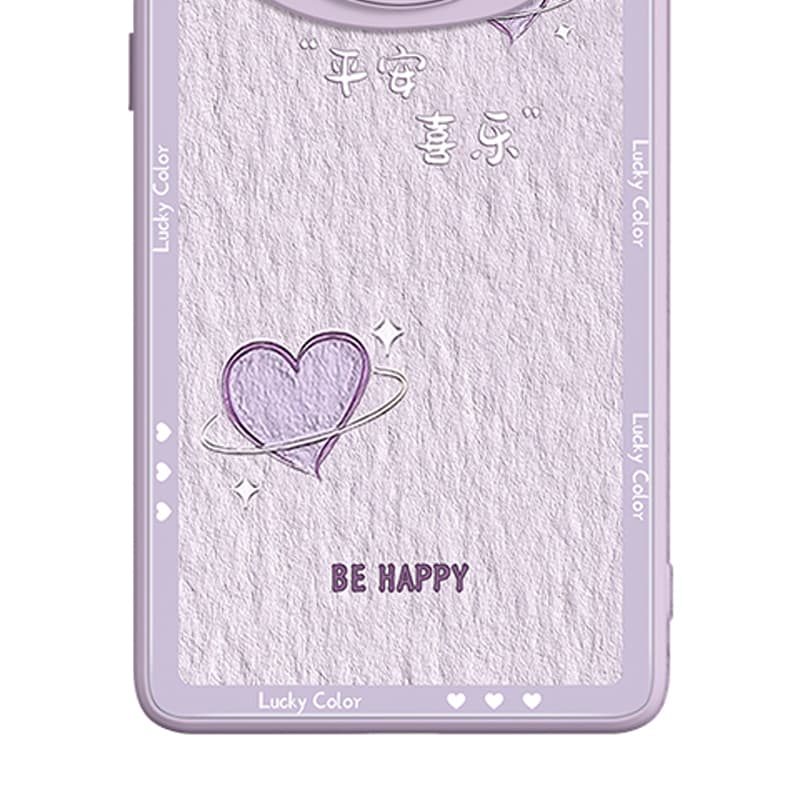 Чехлы для телефонов GGUU