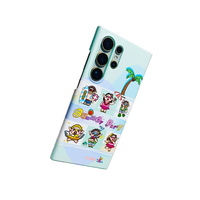 Чехлы для телефонов ME SKINS