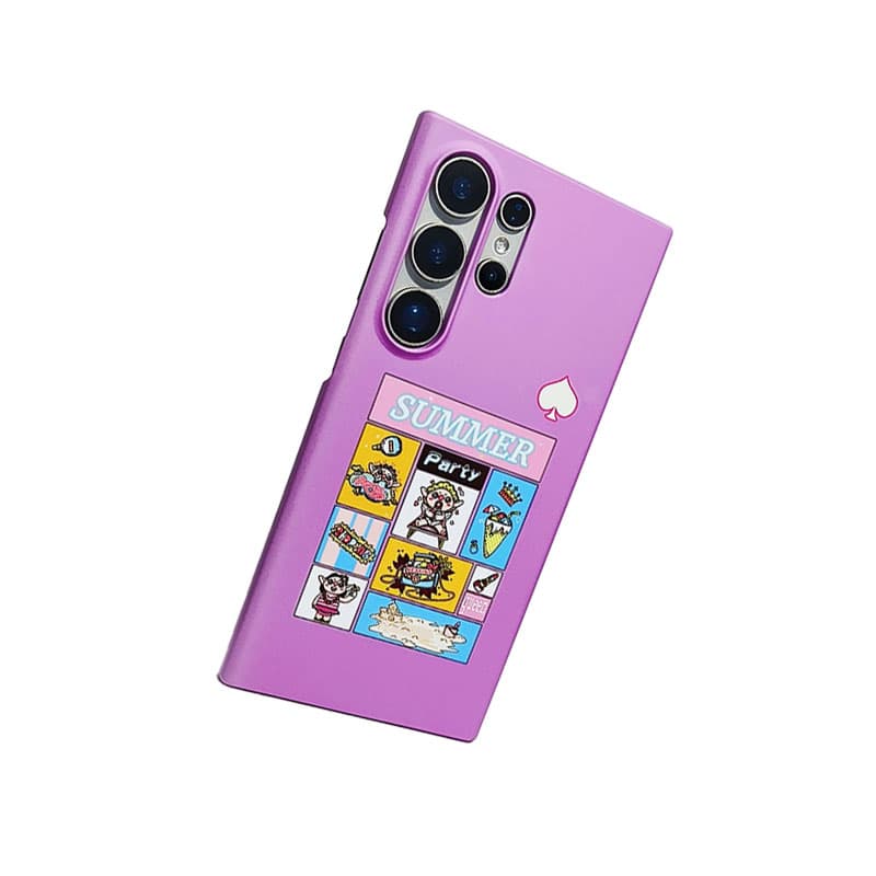 Чехлы для телефонов ME SKINS