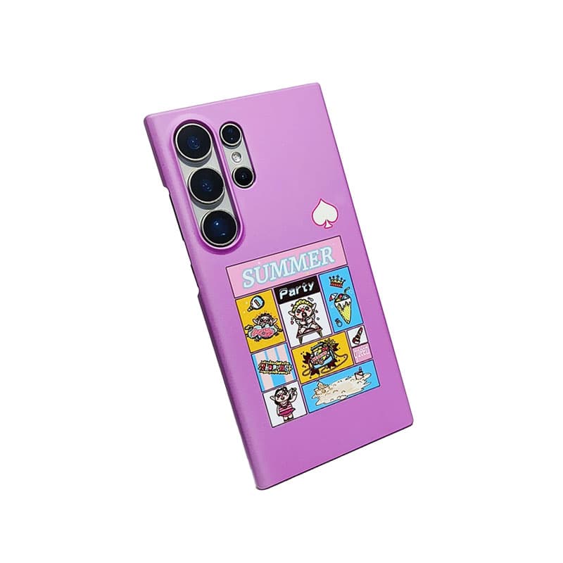 Чехлы для телефонов ME SKINS