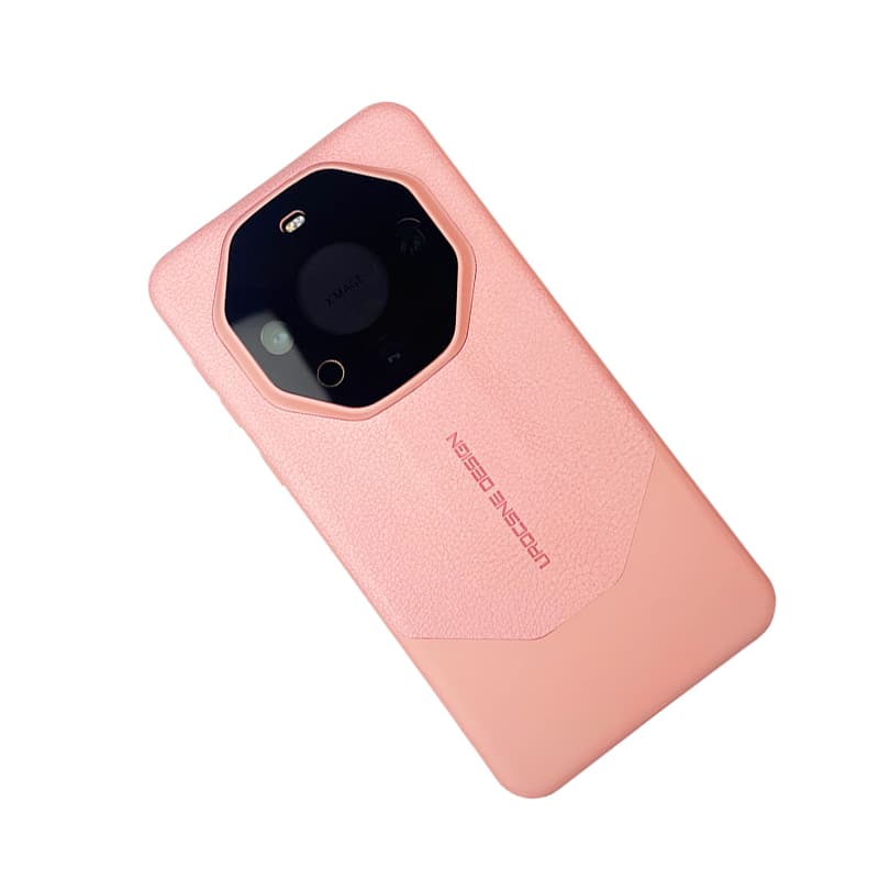 Чехлы для телефонов SSCP