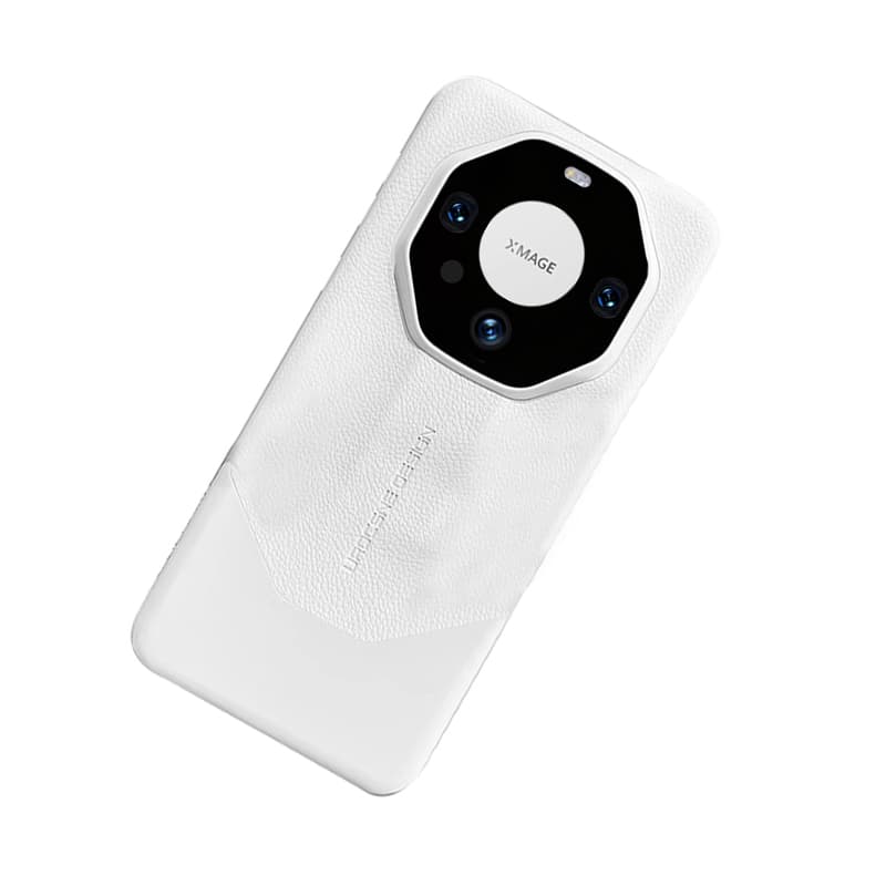 Чехлы для телефонов SSCP