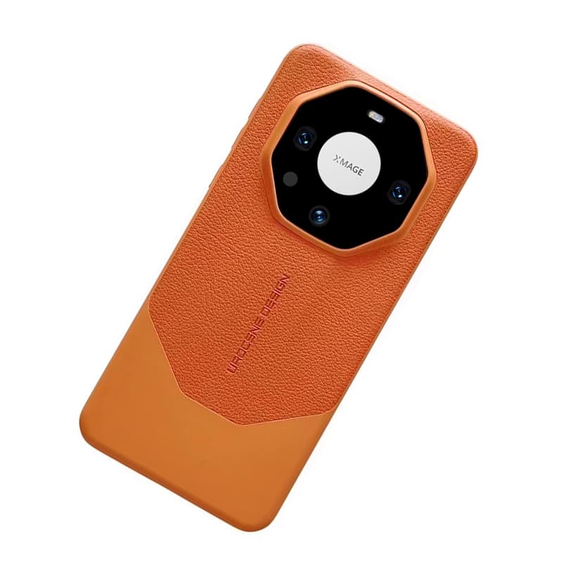 Чехлы для телефонов SSCP