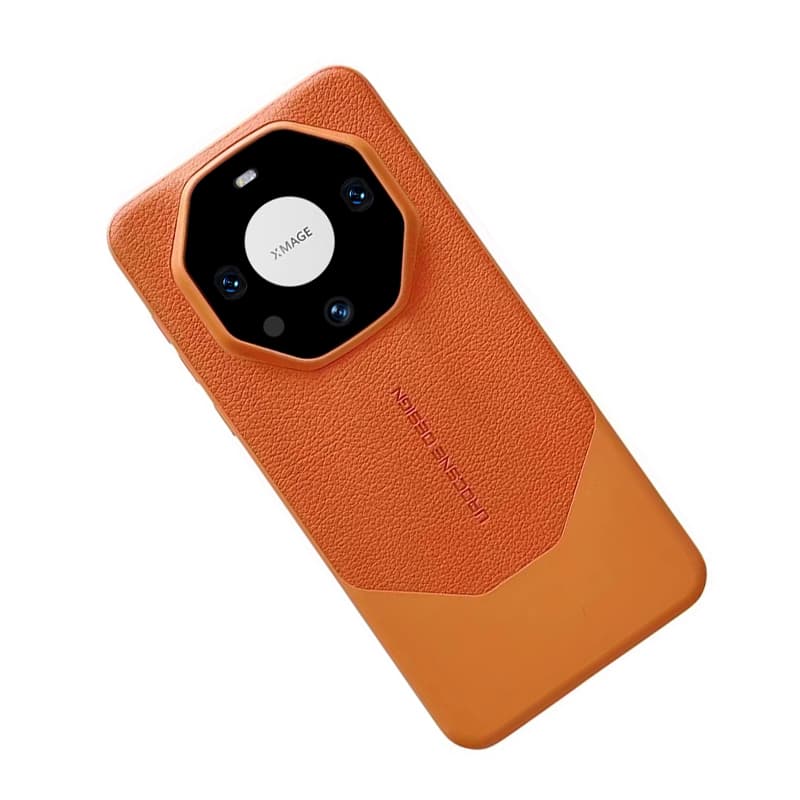 Чехлы для телефонов SSCP