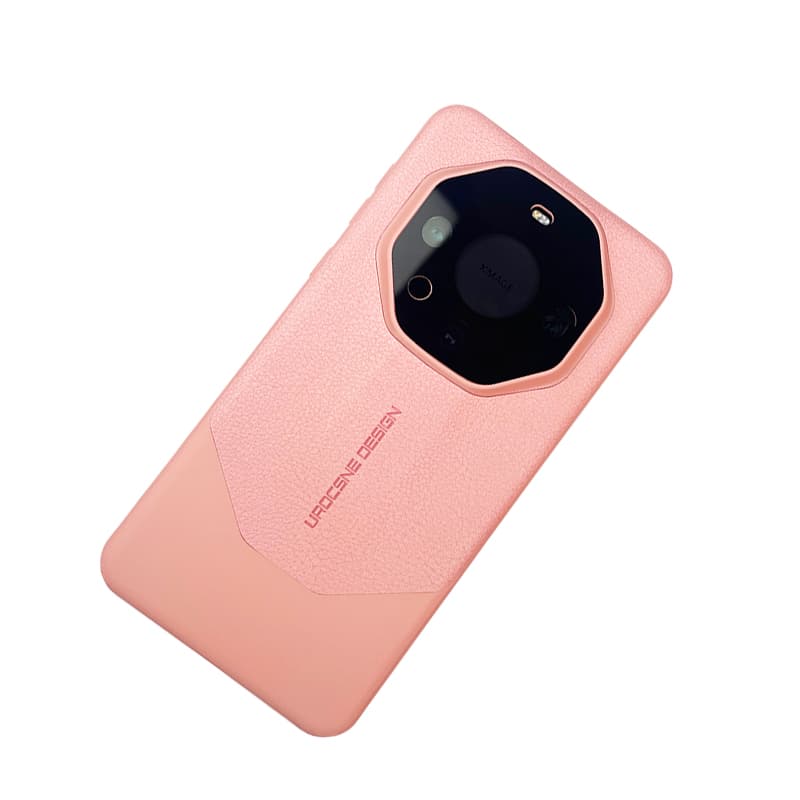 Чехлы для телефонов SSCP