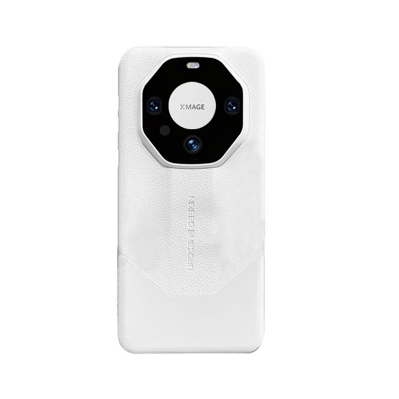 Чехлы для телефонов SSCP