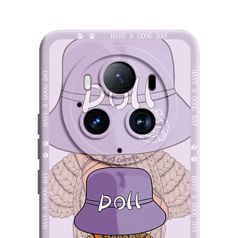 Чехлы для телефонов GGUU