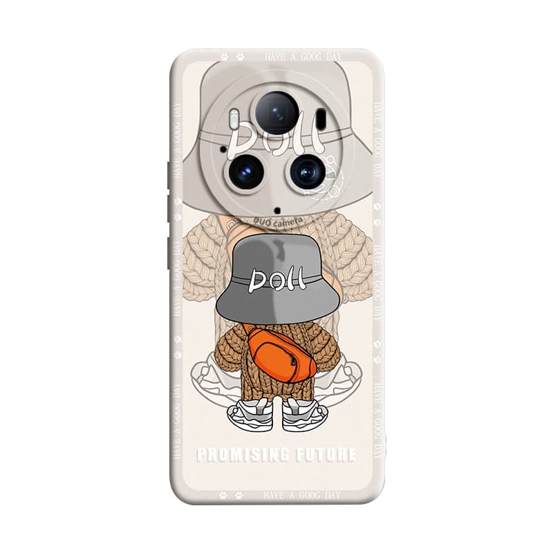 Чехлы для телефонов GGUU