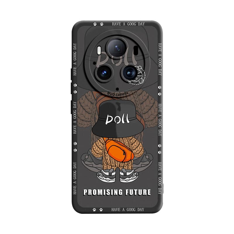 Чехлы для телефонов GGUU