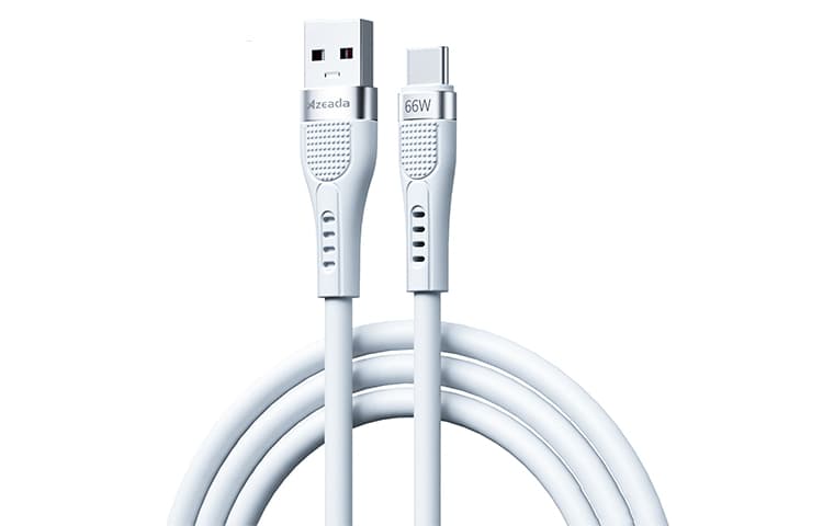 Кабели Азеада