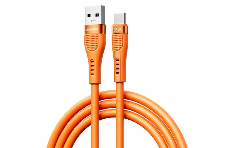 Кабели Азеада