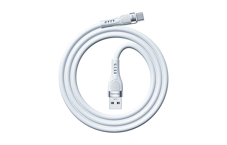 Кабели Азеада