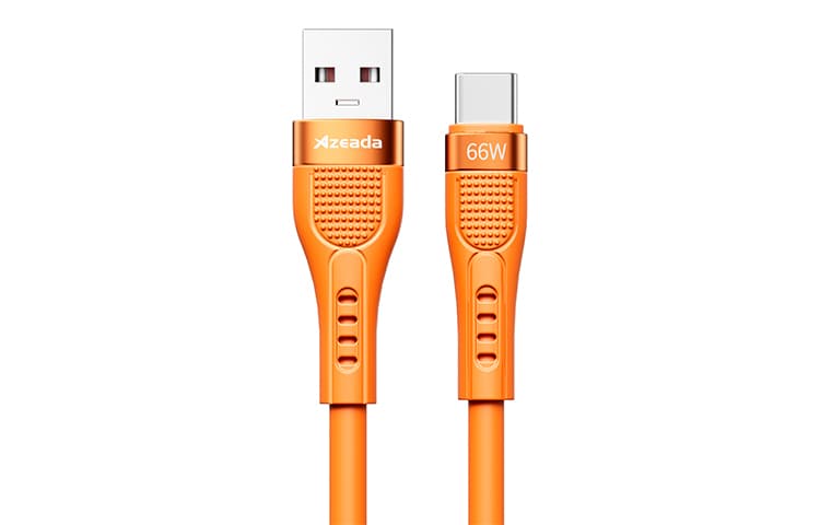 Кабели Азеада