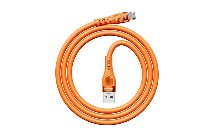 Кабели Азеада