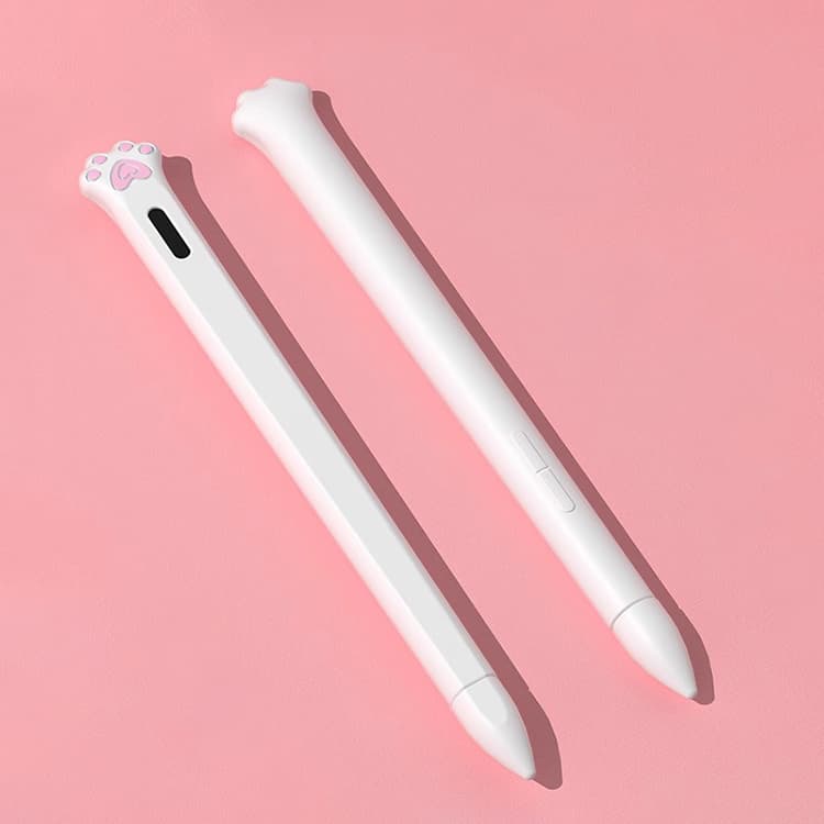 Аксессуары для стилусов IBOANN