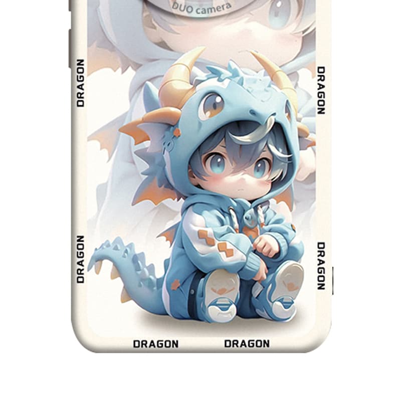 Чехлы для телефонов GGUU