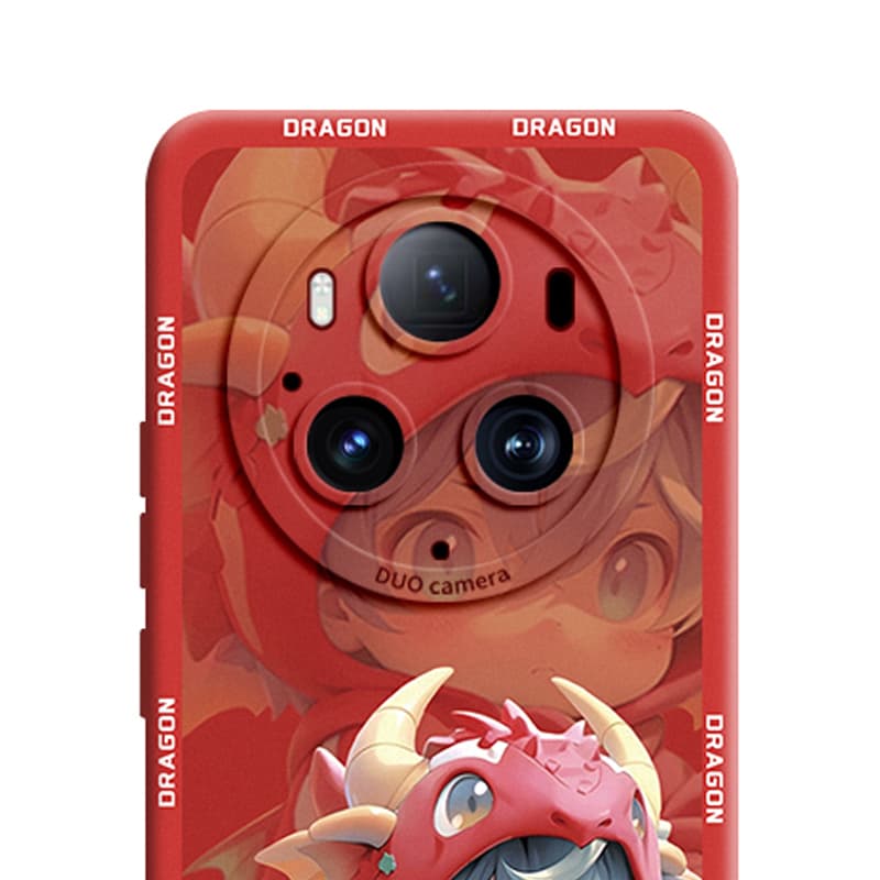 Чехлы для телефонов GGUU