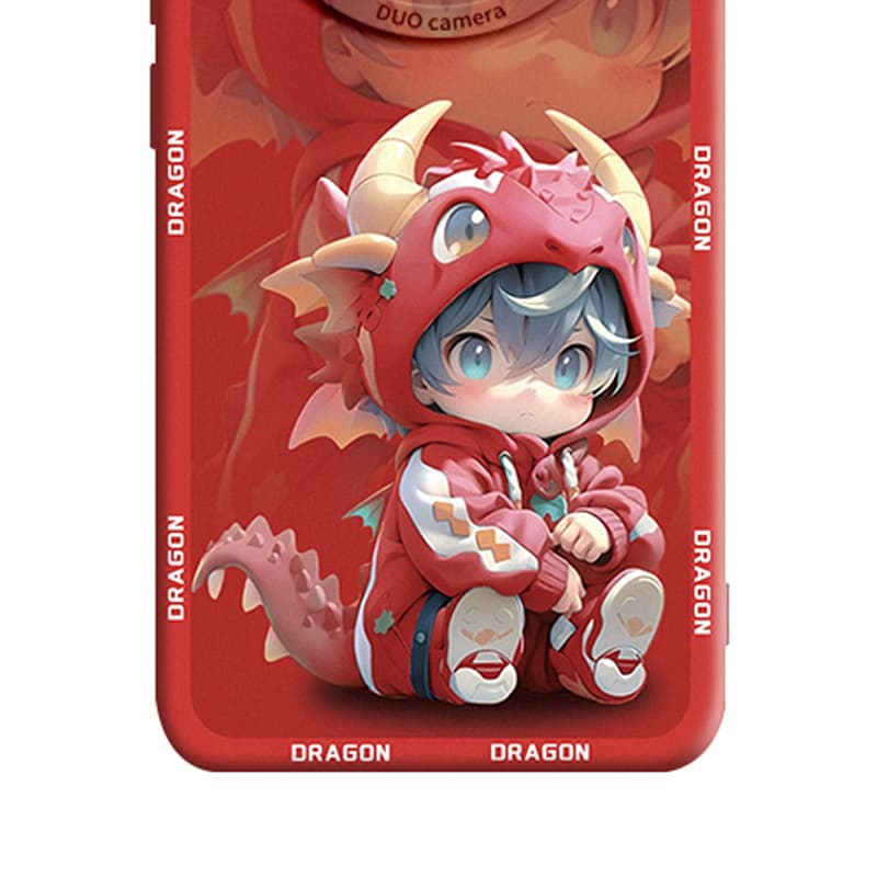 Чехлы для телефонов GGUU