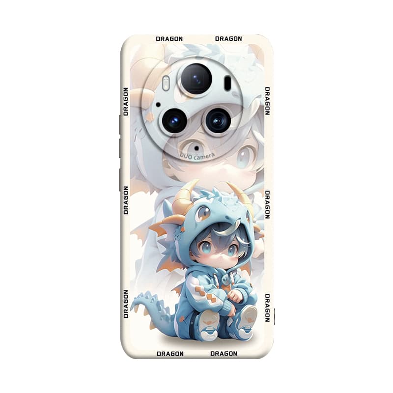 GGUU Phone Cases