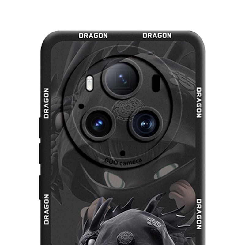 Чехлы для телефонов GGUU