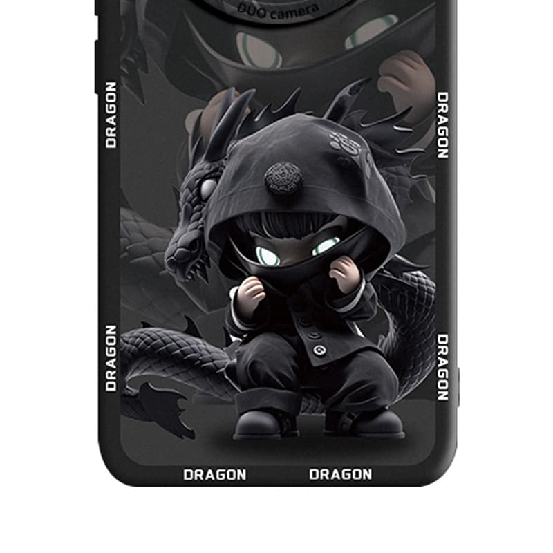 Чехлы для телефонов GGUU