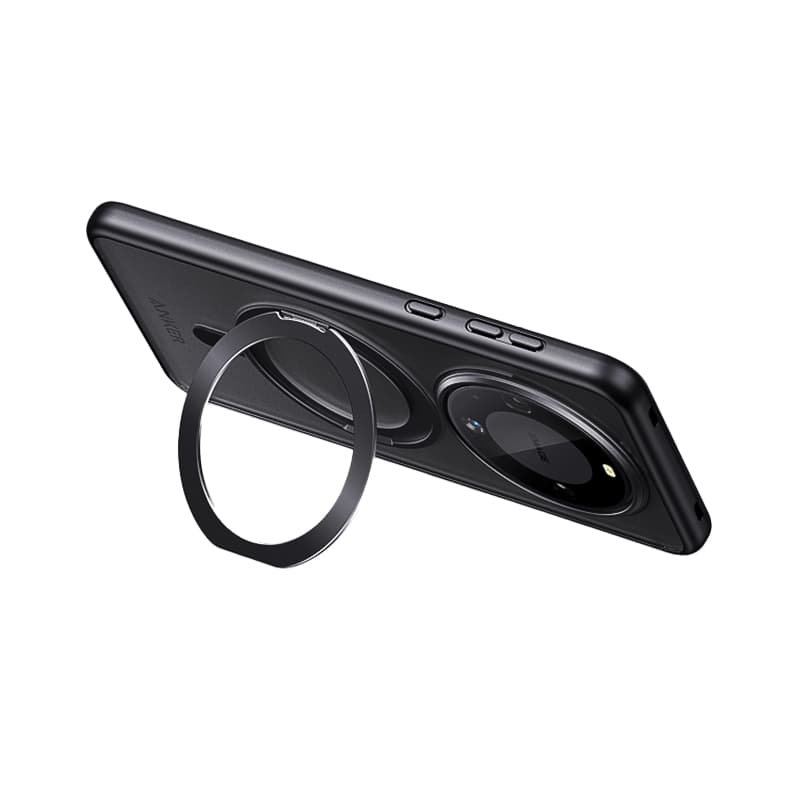 Чехлы для телефонов АНКЕР