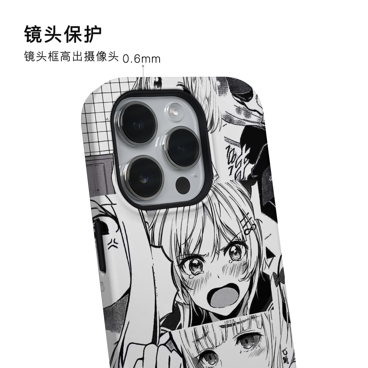 Чехлы для телефонов Keshami