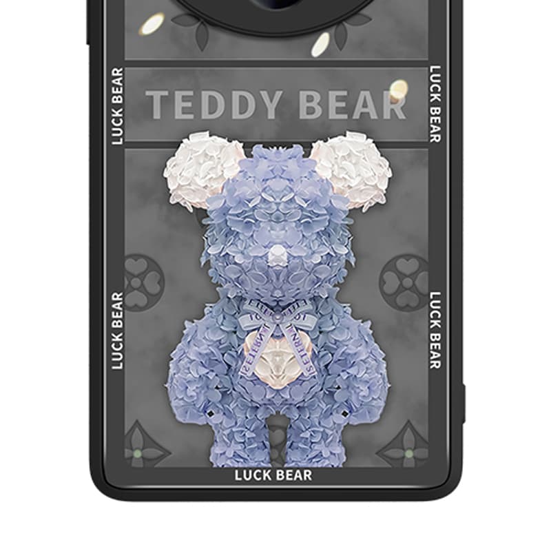 Чехлы для телефонов GGUU